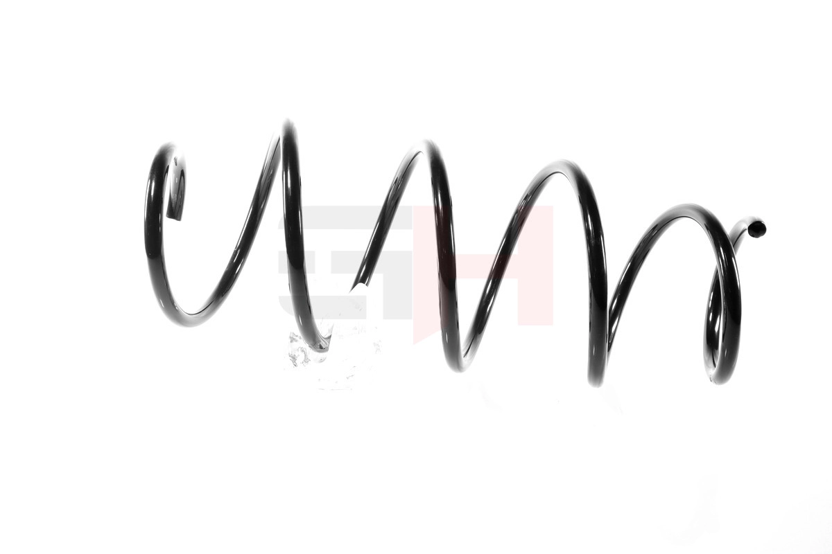 GH203312 GH