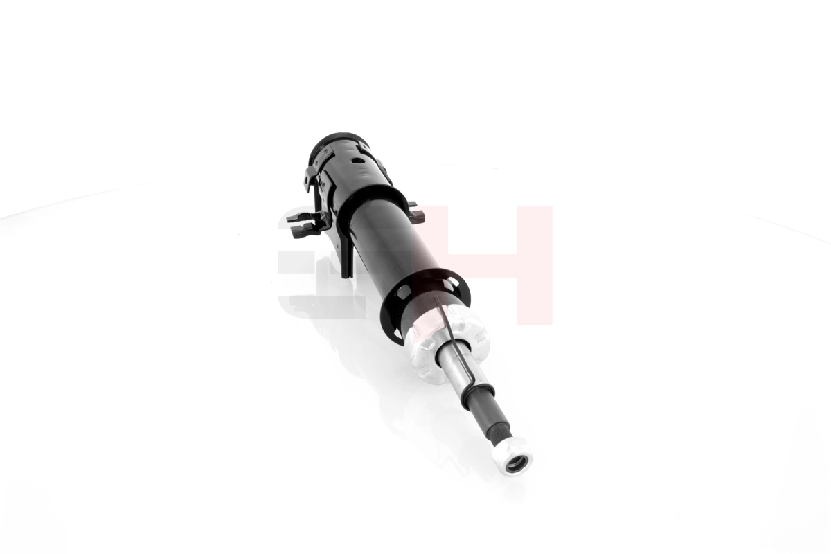 Comprar 4160277E00 Suzuki Amortiguador delantero izquierdo