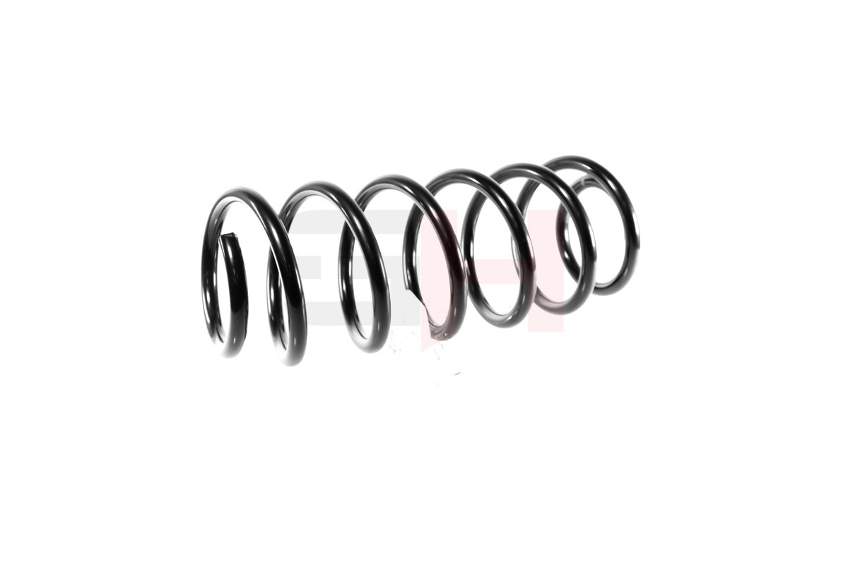 Muelle delantero GH GH205054 precio, desde 46,27 EUR
