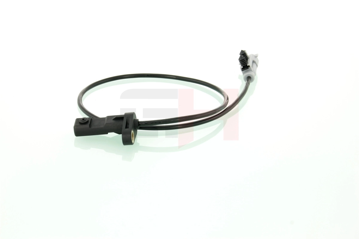 Comprar 56044146AA Fiat/Alfa/Lancia Sensor ABS, rueda trasera