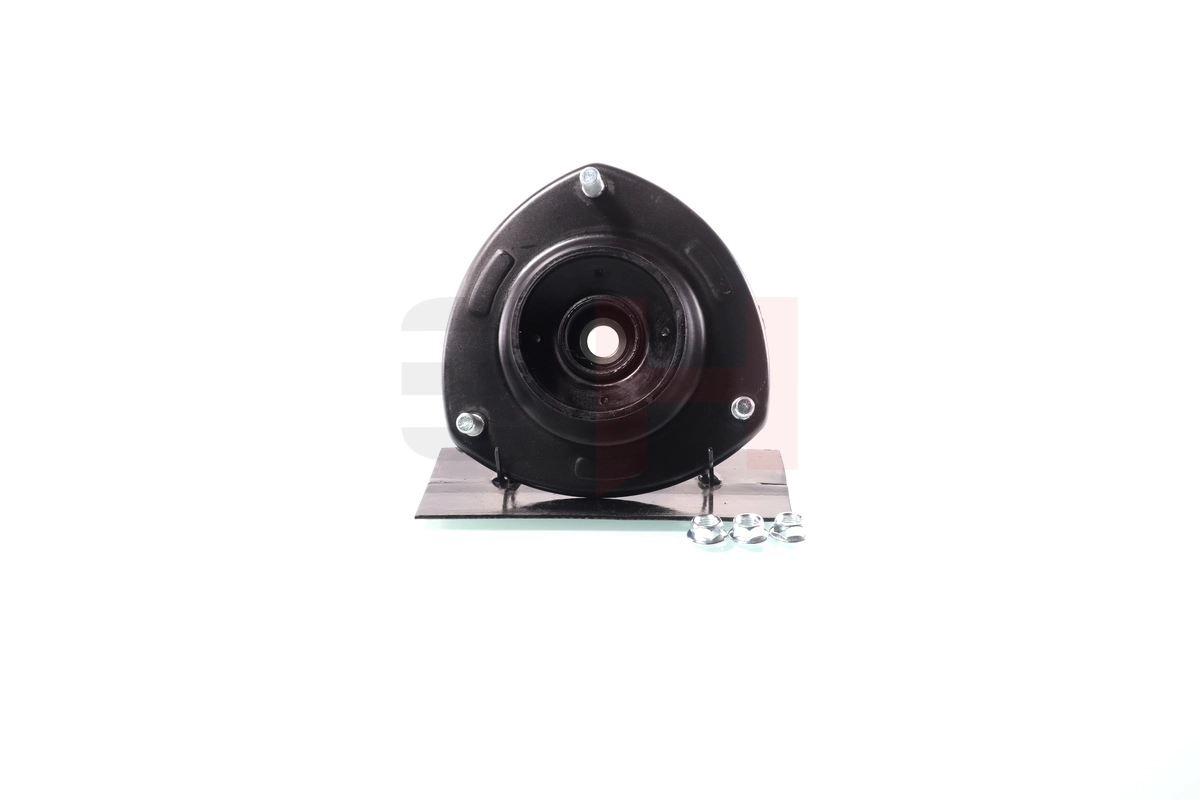 GH363552 GH