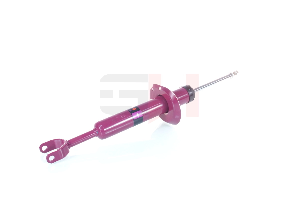 Amortiguadores GH GH334701 precio, desde 49,97 EUR