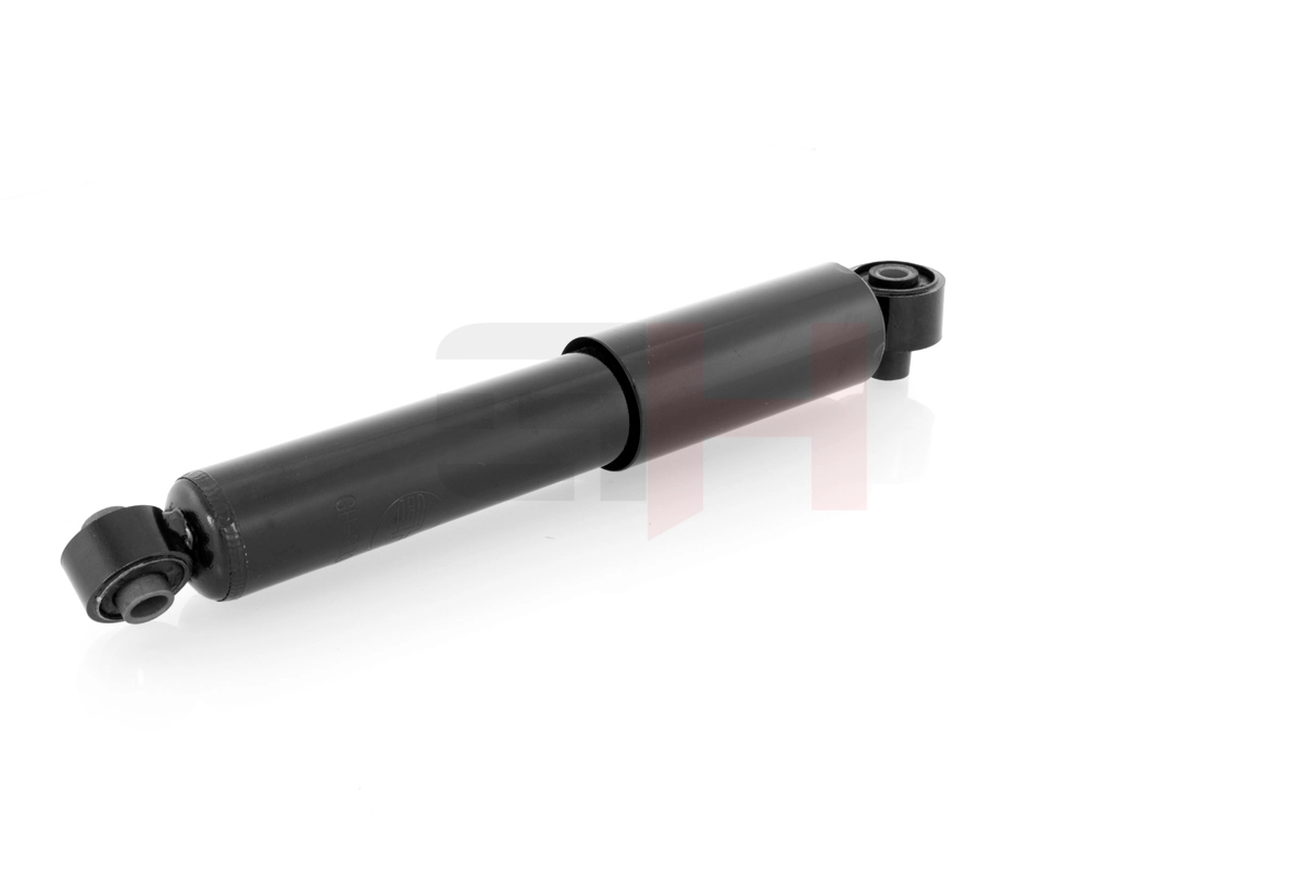 Amortiguador trasero GH GH333421 precio, desde 39,95 EUR