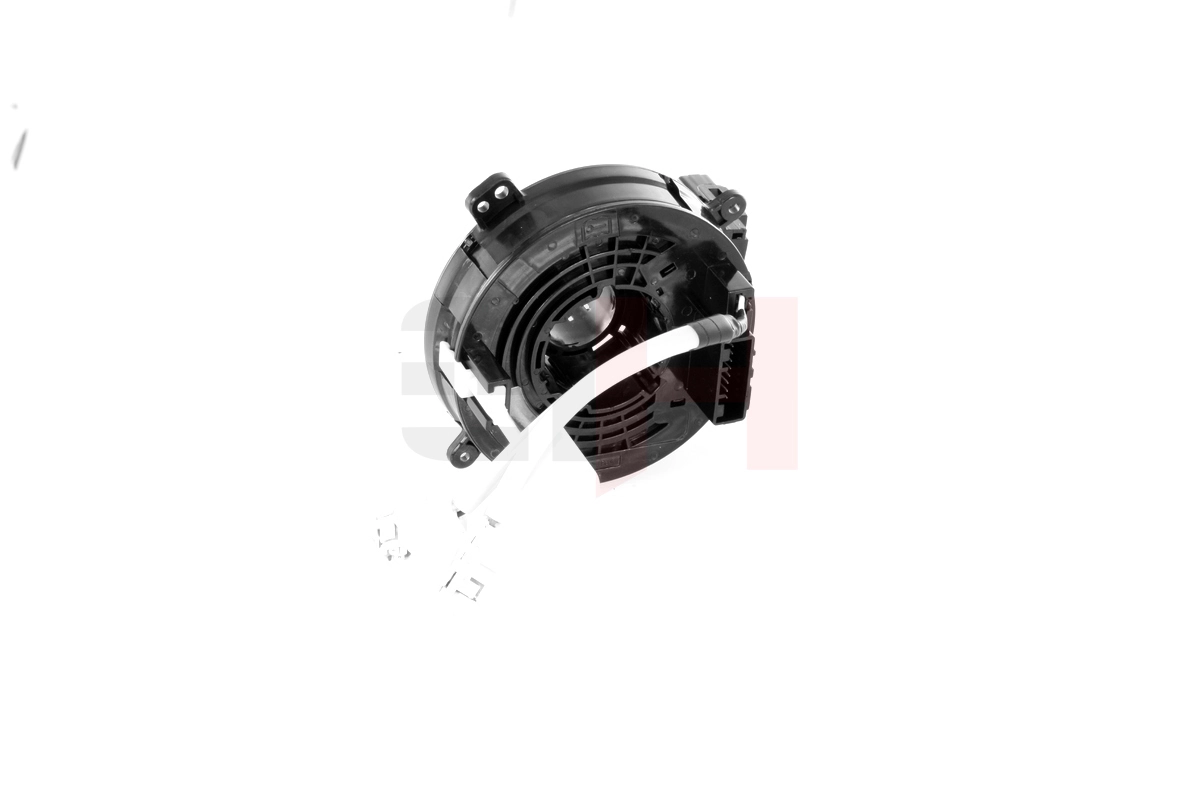 Anillo de contacto del volante Opel Insignia A sedán (G09) (2008 - 2017) precio, desde 35,04 EUR