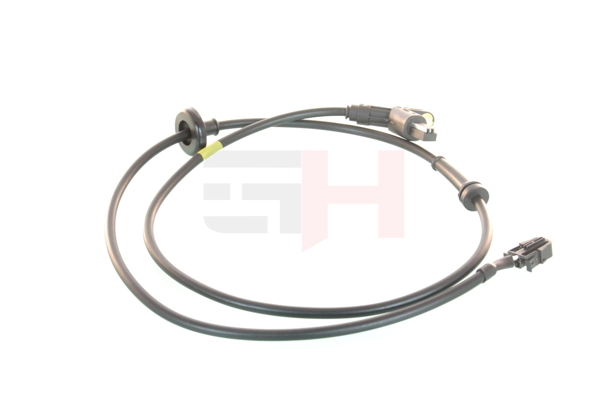ABS110 John Deere Sensor ABS trasero