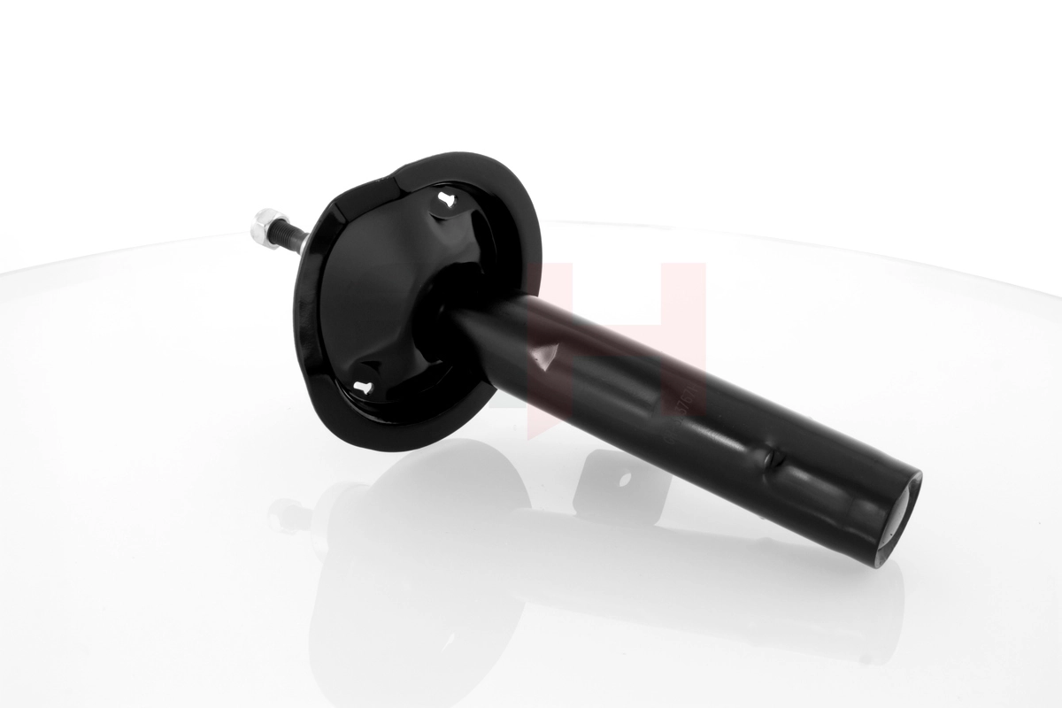 Amortiguador delantero derecho GH GH323767H precio, desde 60,98 EUR