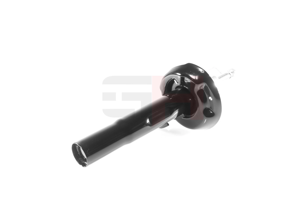 Amortiguadores GH GH359962 precio, desde 44,93 EUR