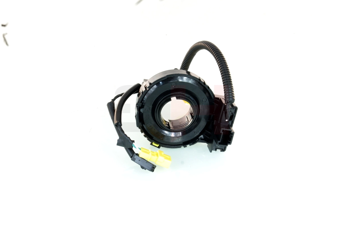 Anillo AIRBAG del volante Honda Jazz (GD, GE)