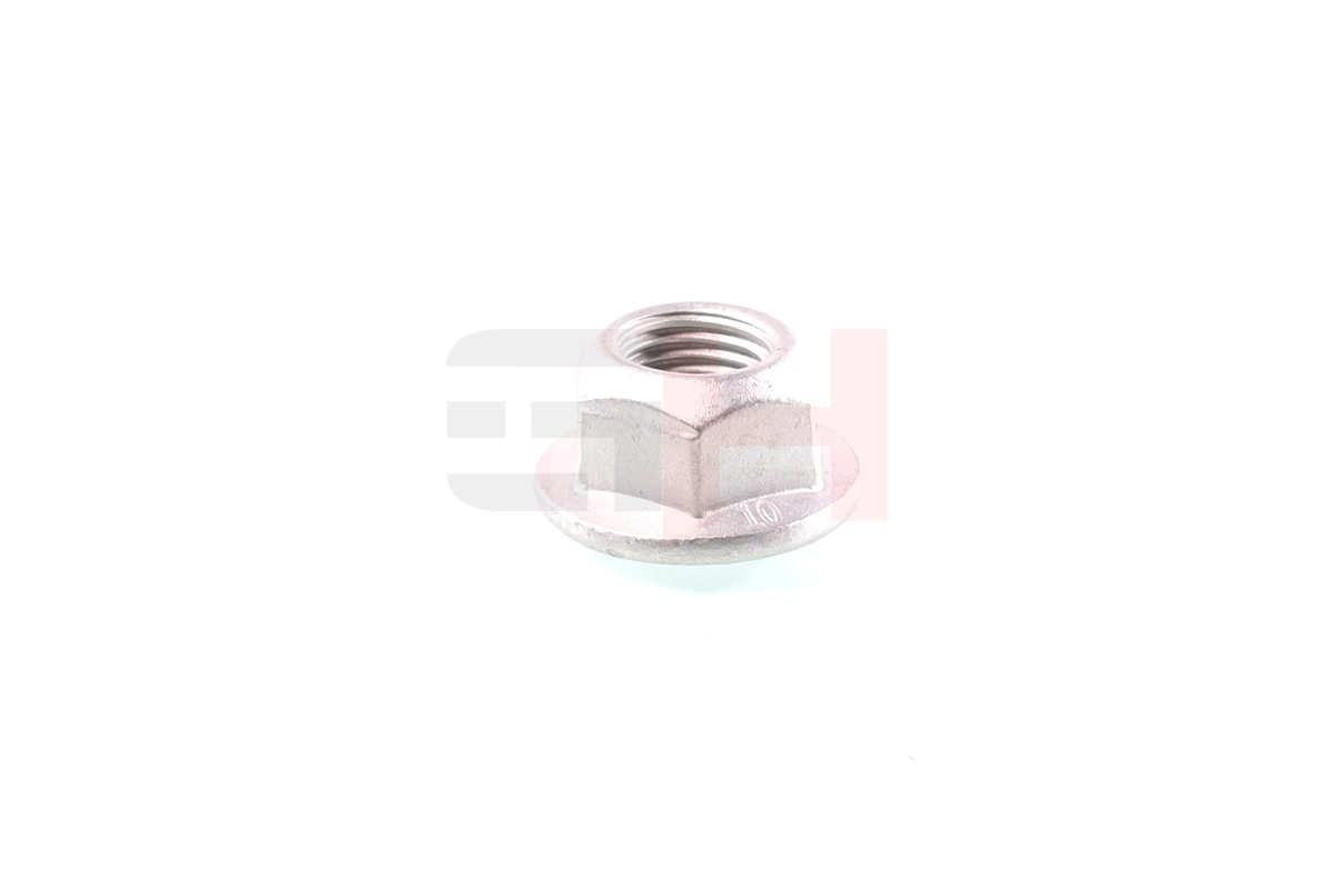 GH394366 GH
