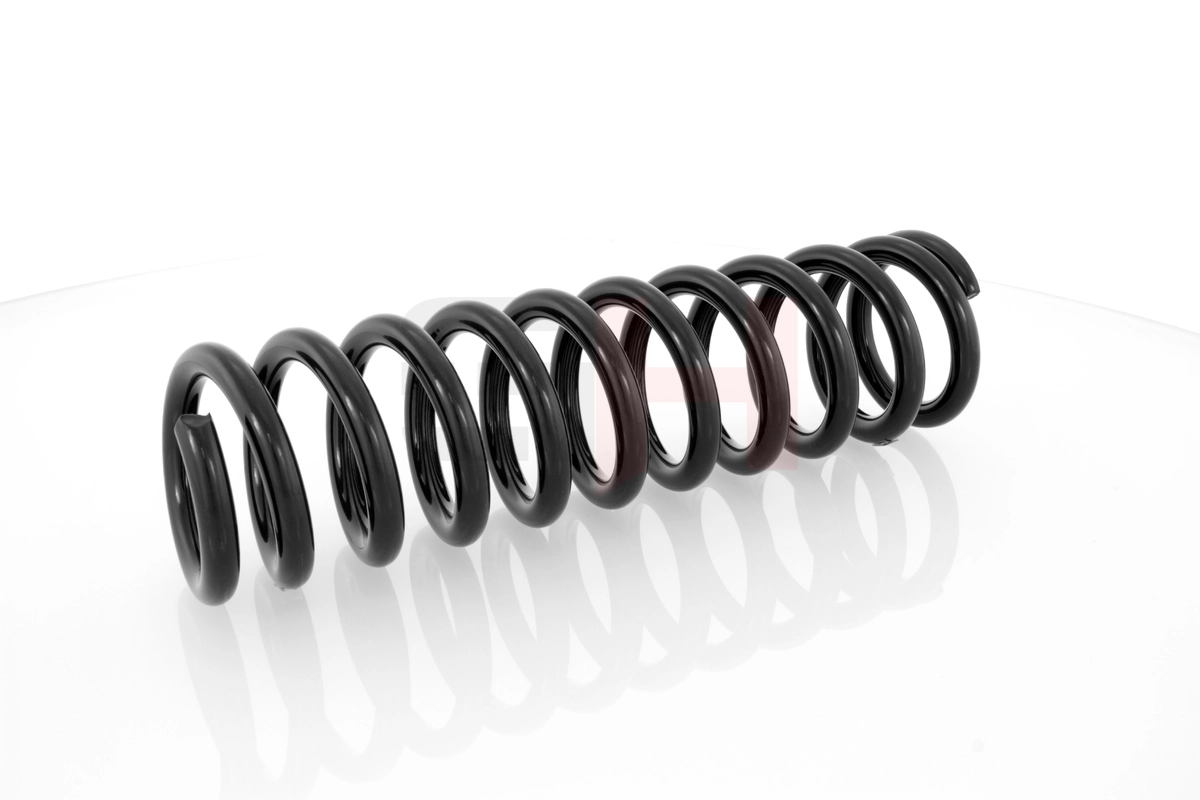 Comprar Muelle delantero Mercedes E  C124