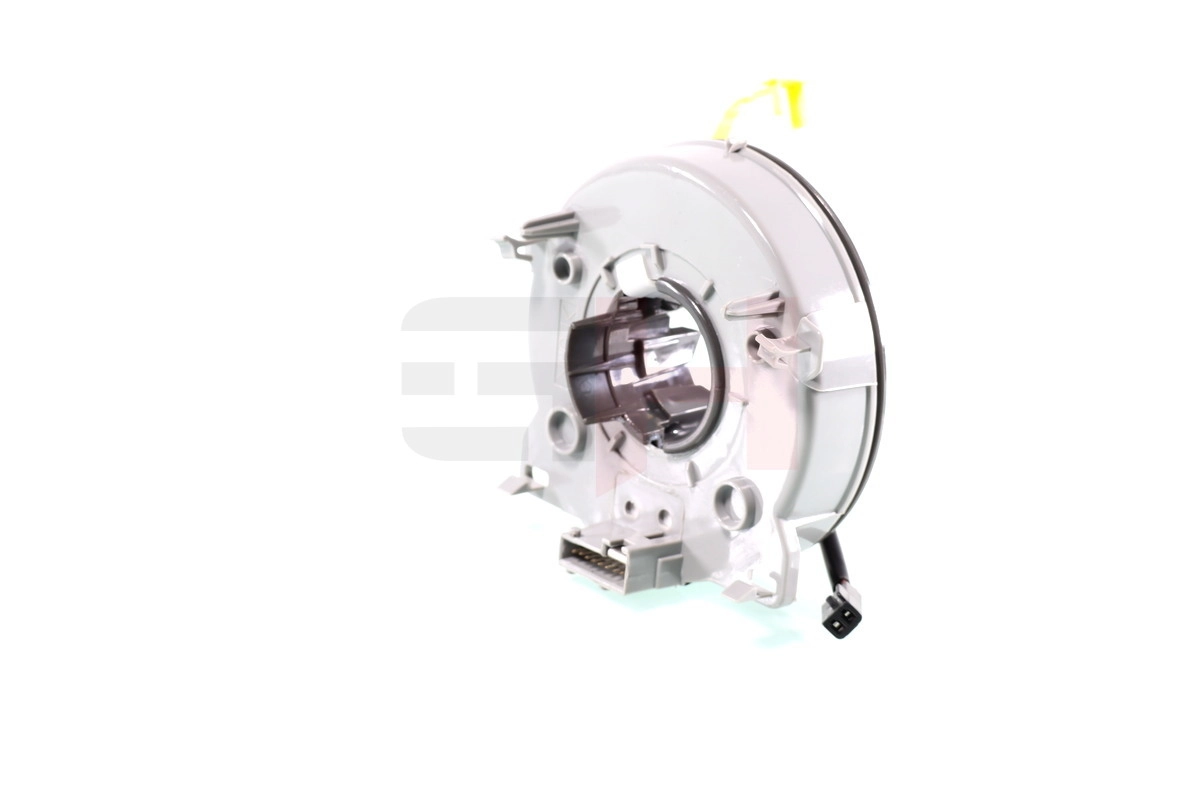 Anillo de AIRBAG  para Opel Vectra A 86, 87