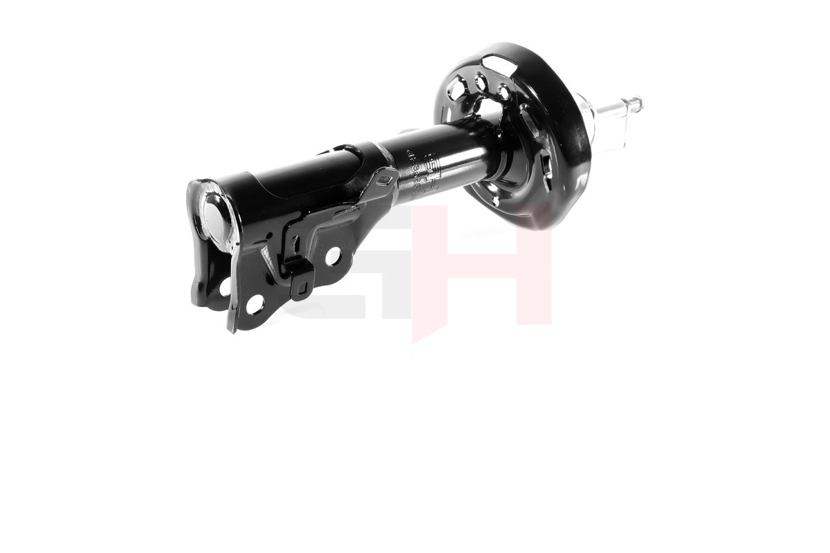 Comprar 51621TR0E04 Honda Amortiguador delantero izquierdo