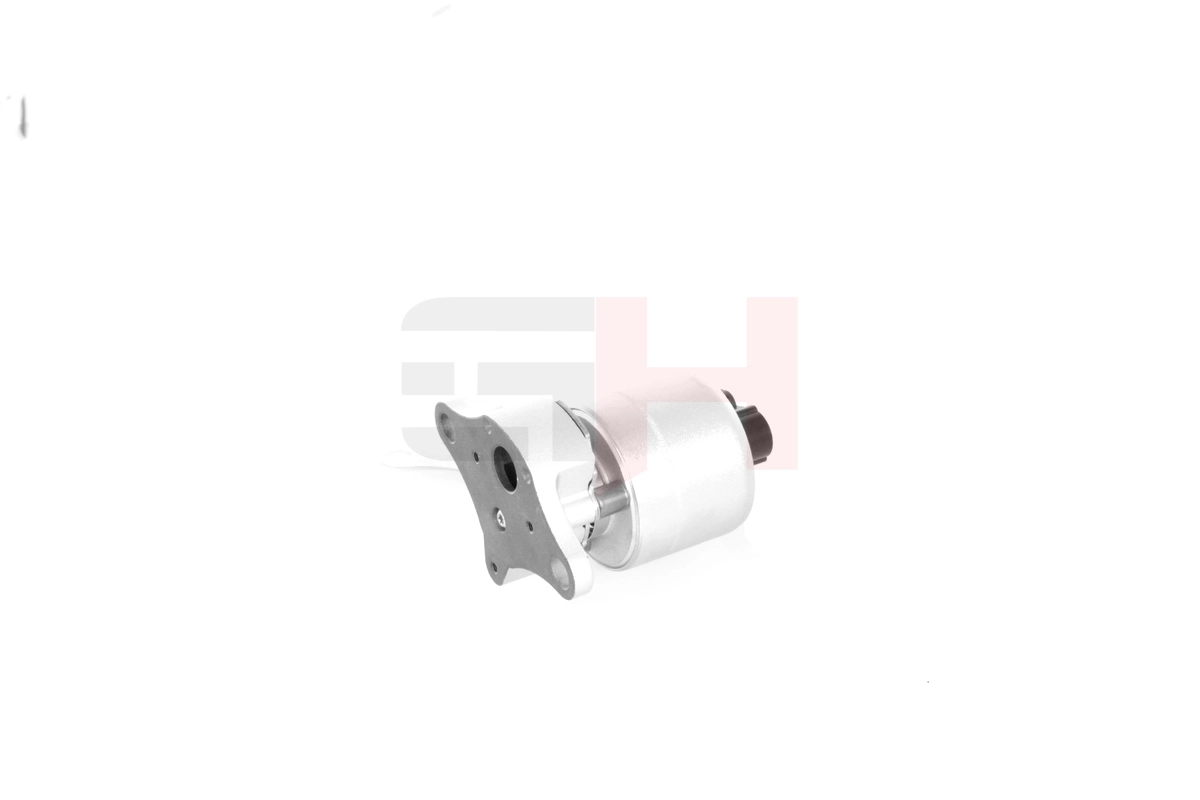 Válvula de regulación de gases Citroen Jumpy I bus (U6U) (1994 - 2006) precio, desde 52,27 EUR