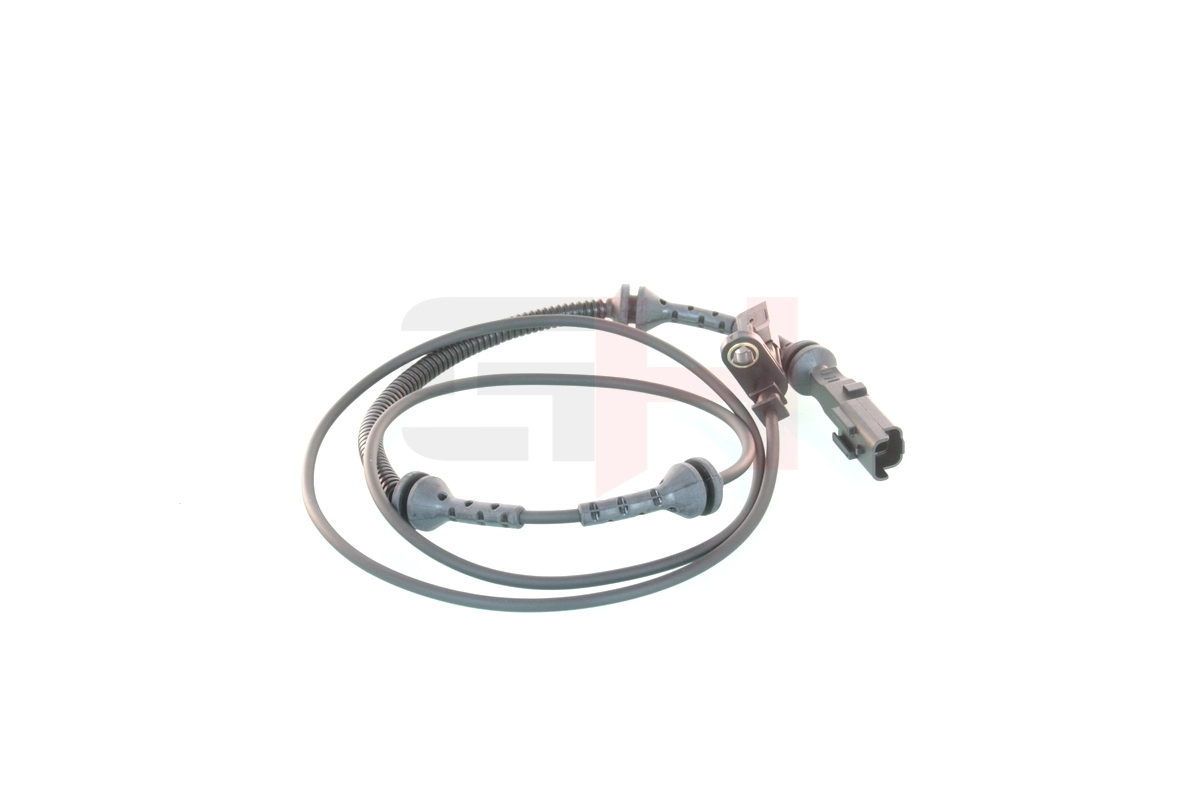 GH703710 GH Sensor de rueda abs