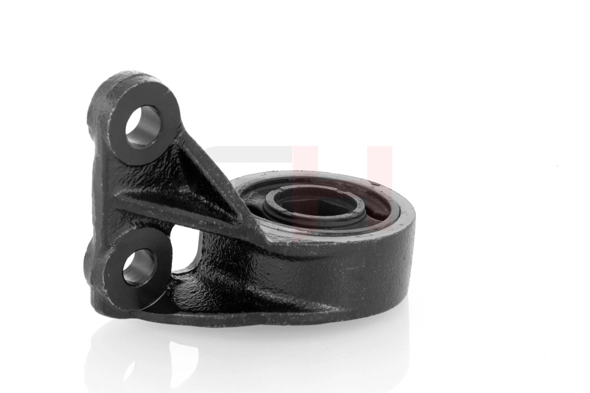  Silentblock del brazo de suspensión Rover 75 