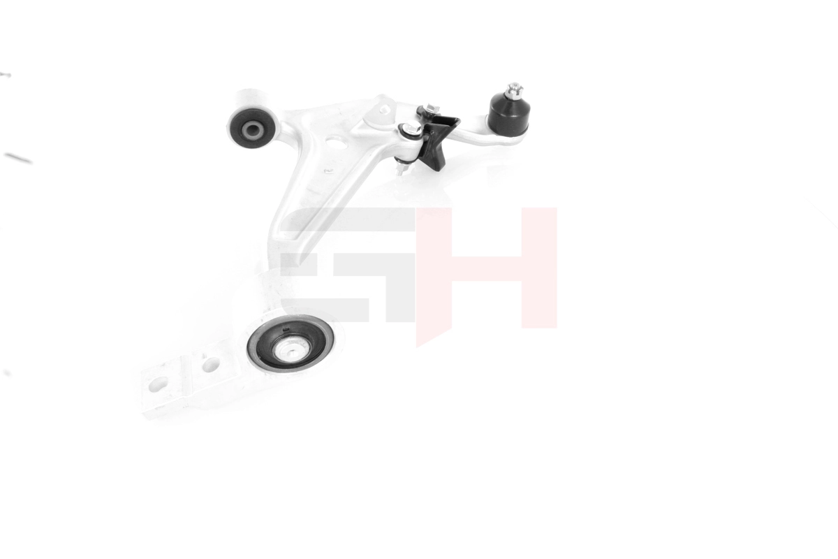 Comprar RL545008N Raiso Brazo inferior derecho de la suspensión delantera