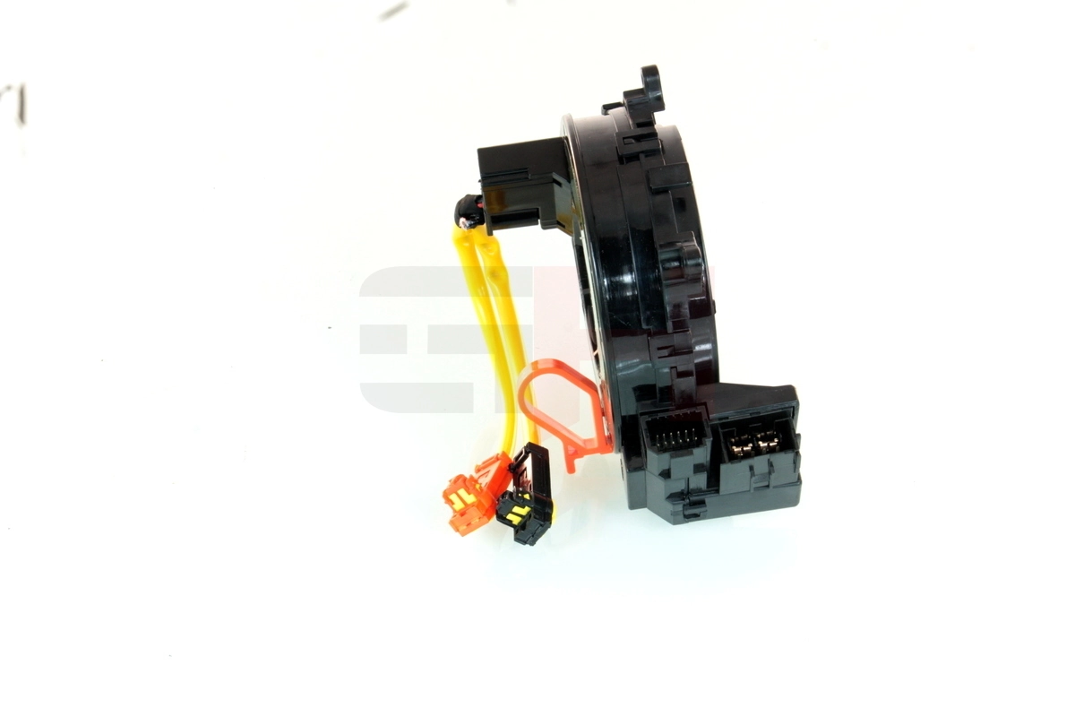 V70720500 Vemo Anillo de AIRBAG 