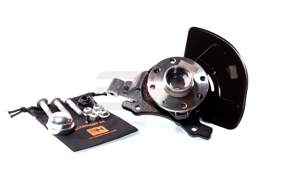 GH283640V GH