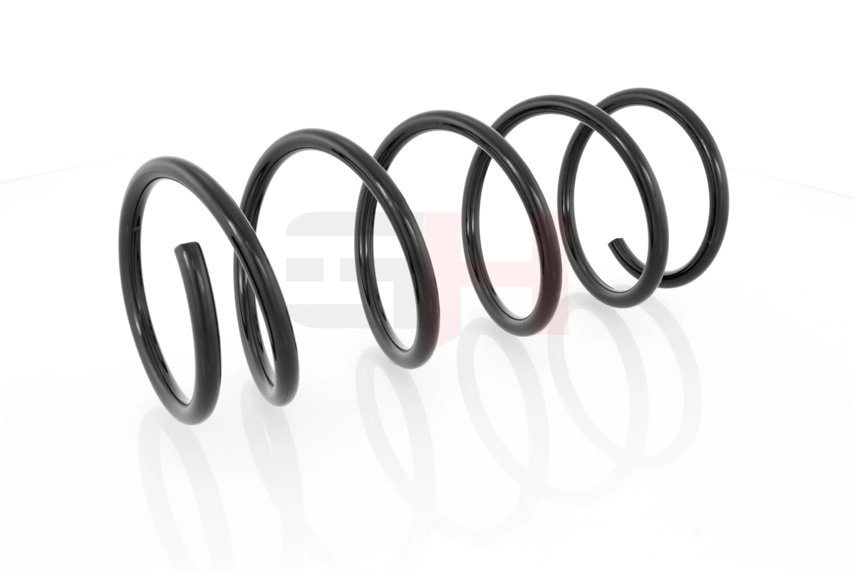 Muelle delantero Ford Escort CLASSIC TOURING familiar (ANL) (1998 - 2000) precio, desde 26,41 EUR