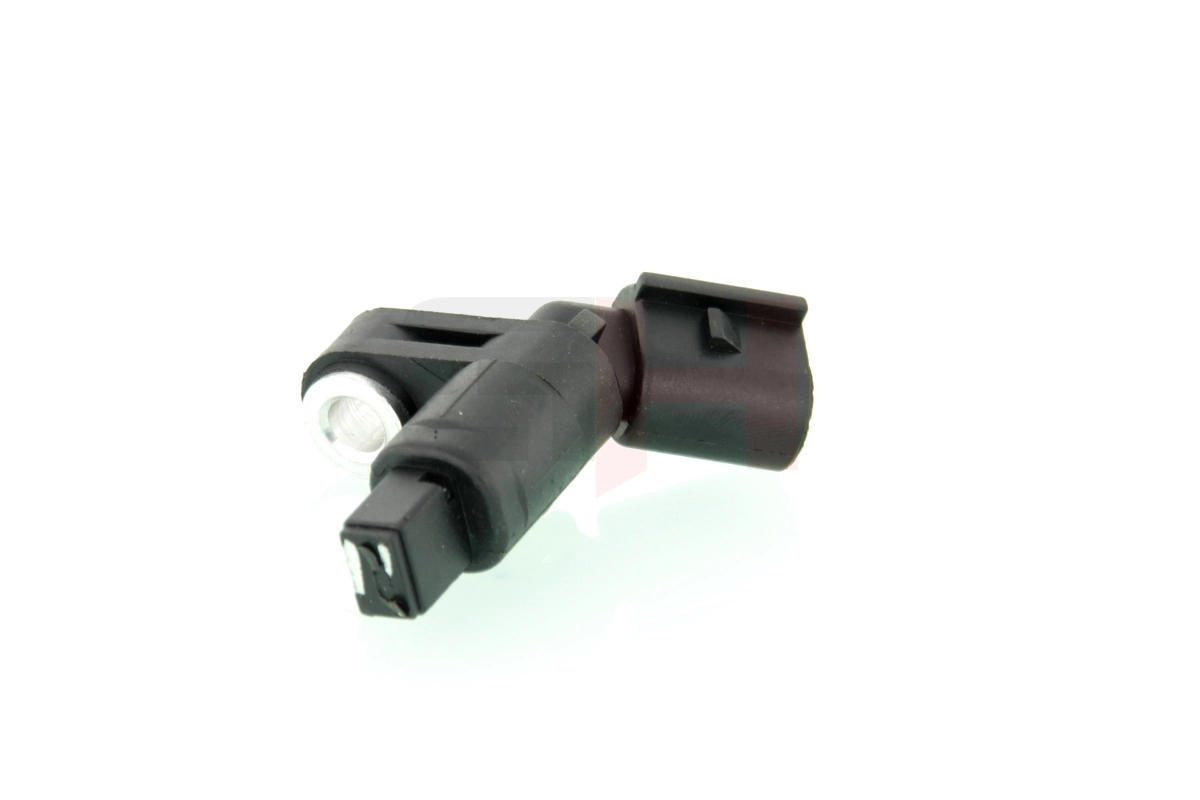 S105705001Z Continental/Siemens Sensor revoluciones de la rueda, delantero izquierdo