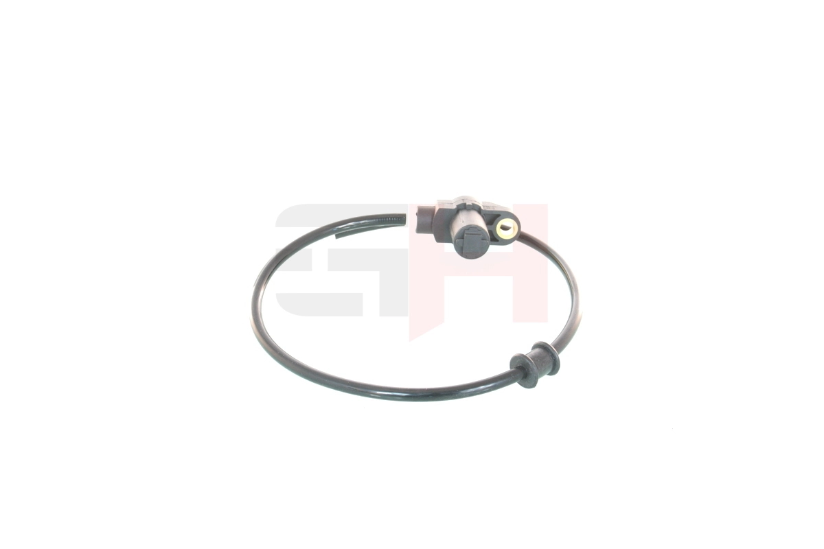  Sensor ABS Opel Corsa 