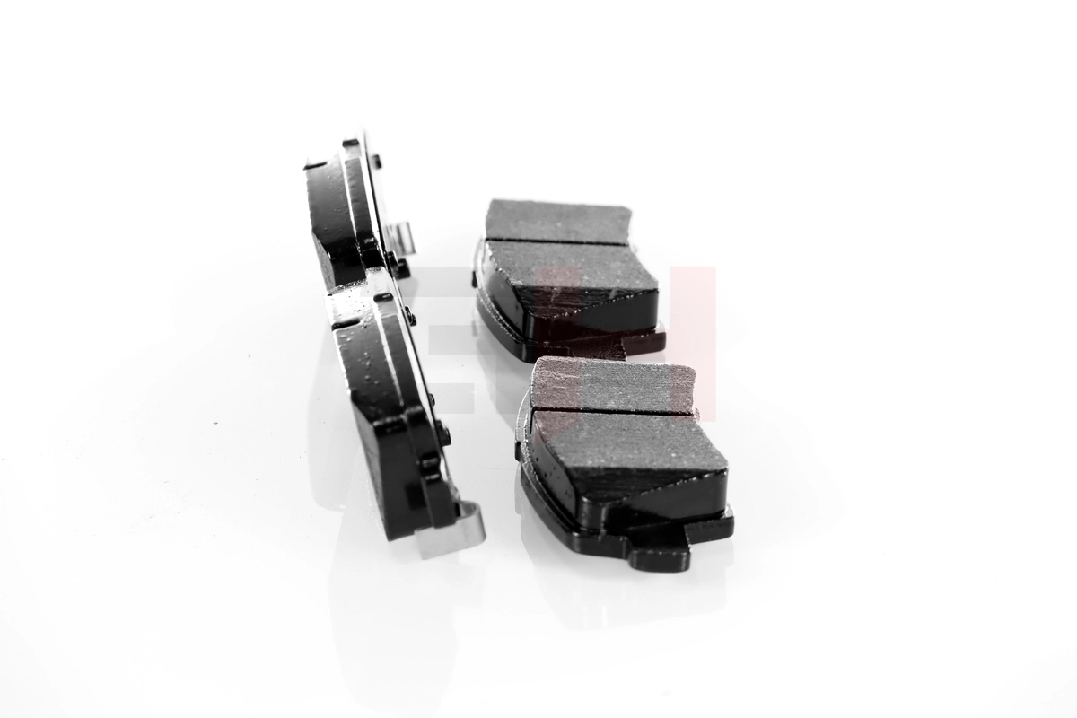 Comprar 986460161 Bosch Pastillas de freno traseras