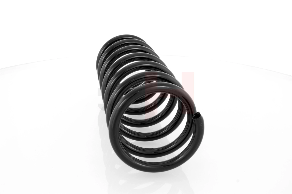 Muelle de suspensión trasero Ford S-Max monovolumen (CA1) (2006 - 2014) precio, desde 38,00 EUR