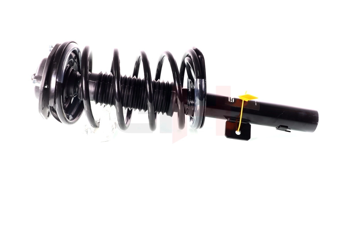 Comprar MSS017245 Mando Amortiguador delantero izquierdo