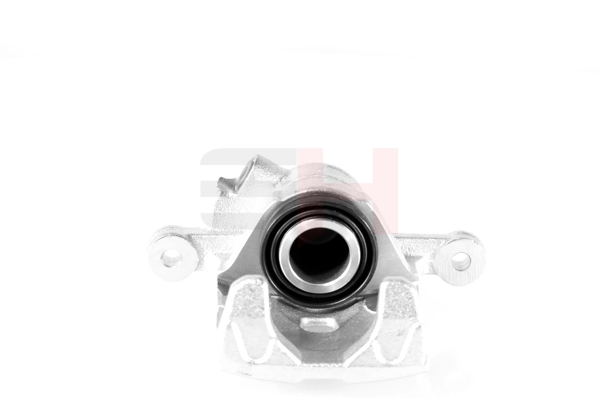 GH454448H GH
