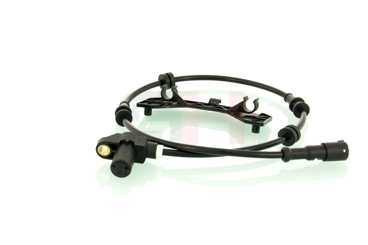  Sensor ABS Opel Vectra 