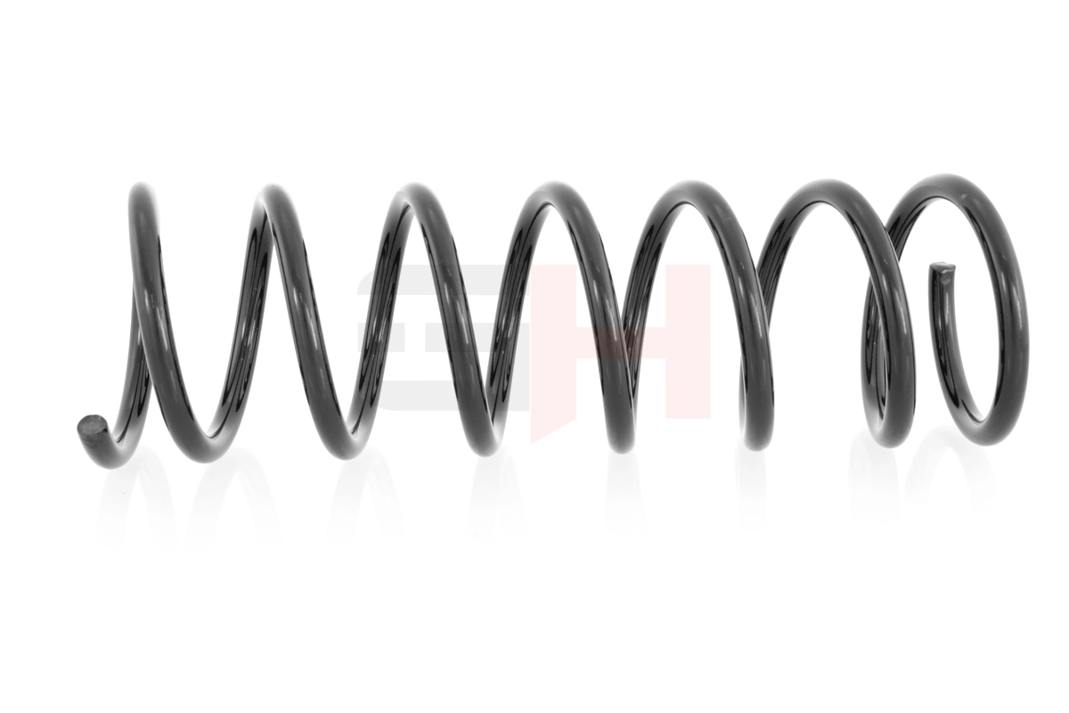 Muelle de suspensión trasero Mazda 3 sedán (BK12) (2004 - 2006) precio, desde 22,03 EUR