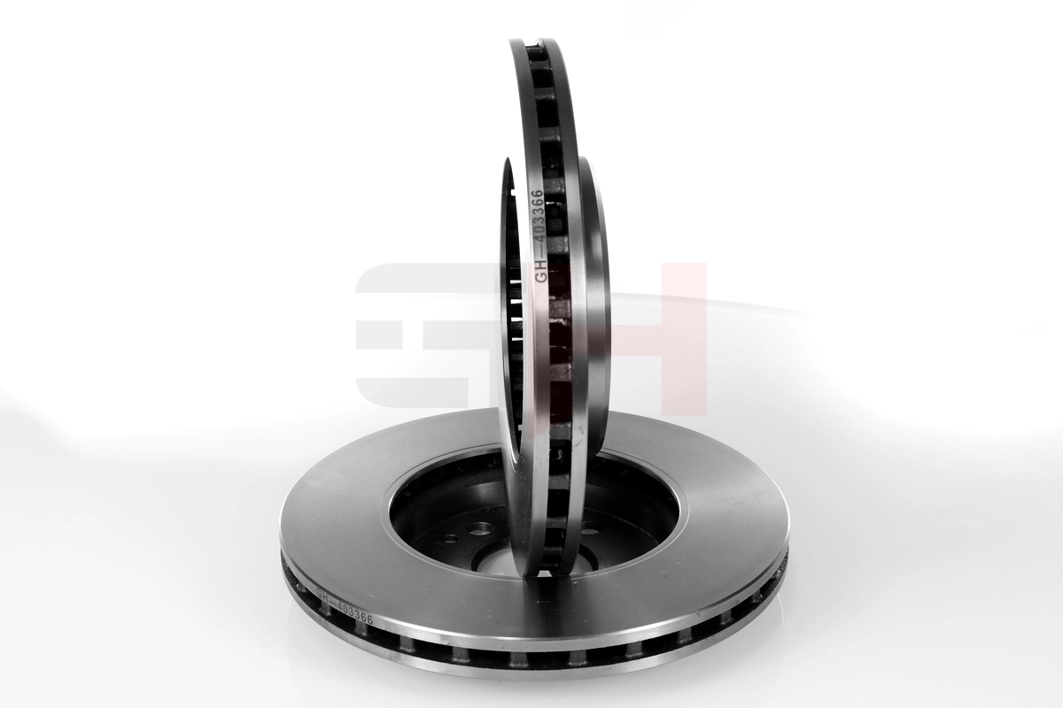 Comprar Disco de freno Mercedes A  W169