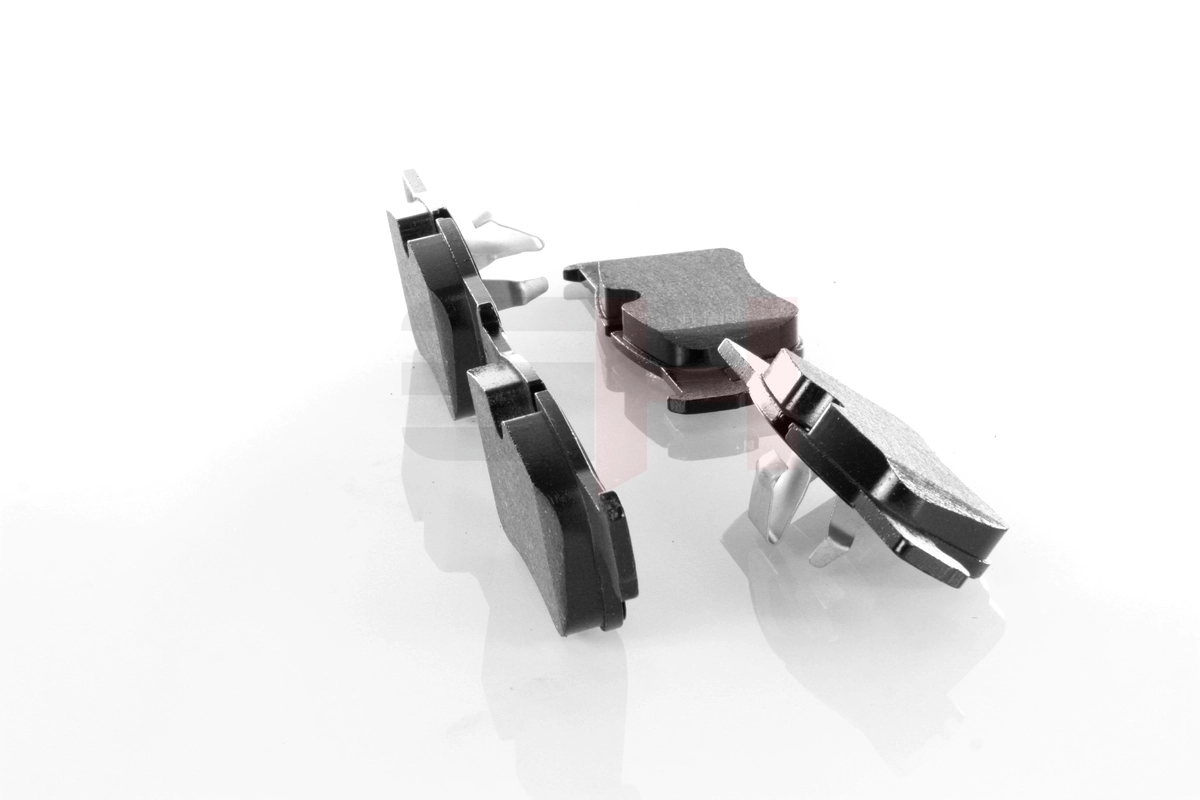 Comprar Pastillas de freno BMW 3  G21, G81