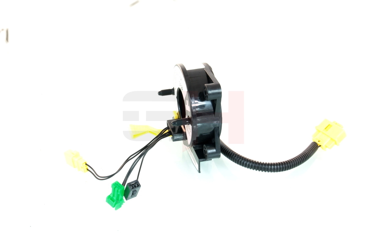 Anillo AIRBAG del volante Honda Accord VI
