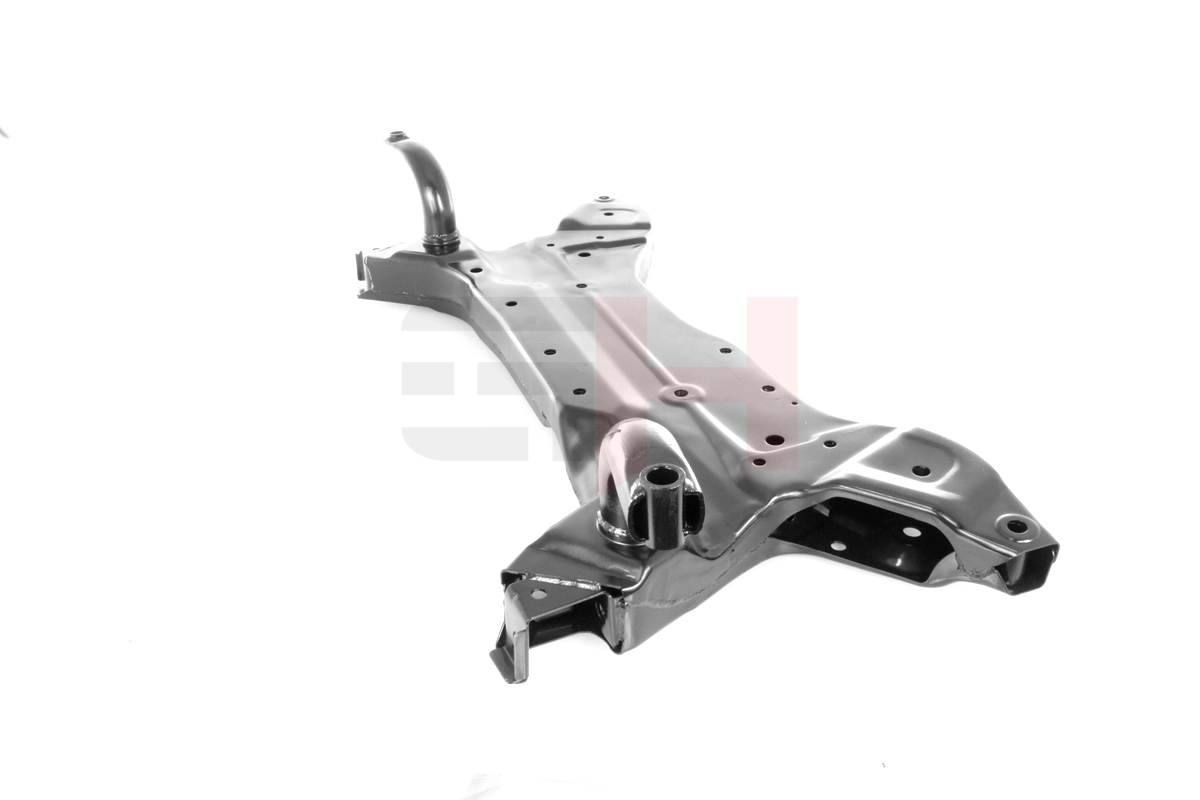 Subchasis delantero soporte motor Chrysler 4000A428 precio, desde 205,19 EUR