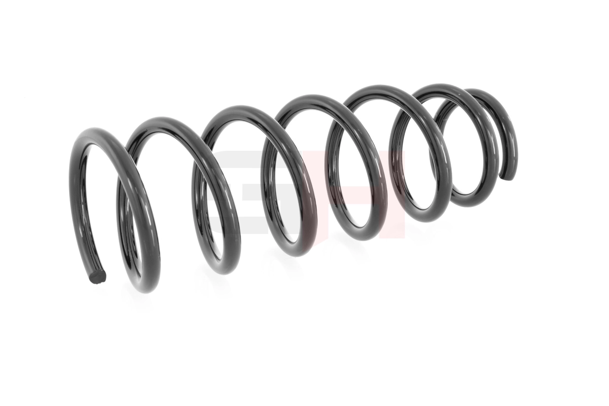 Muelle de suspensión trasero Nissan Primera sedán (P12) (2002 - 2008) precio, desde 30,58 EUR