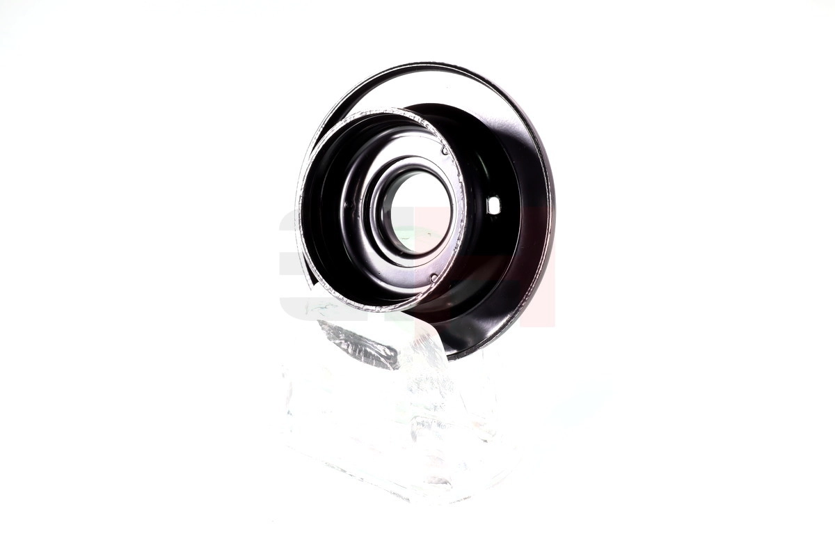 Comprar GH363049 GH Plato superior metálico del resorte delantero