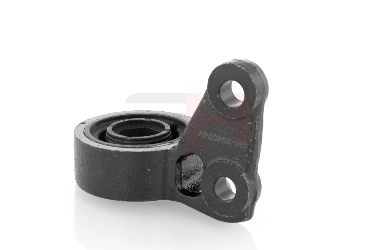 Silentblock suspension Rover 75 