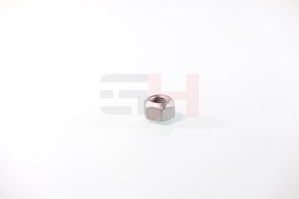 GH391936 GH
