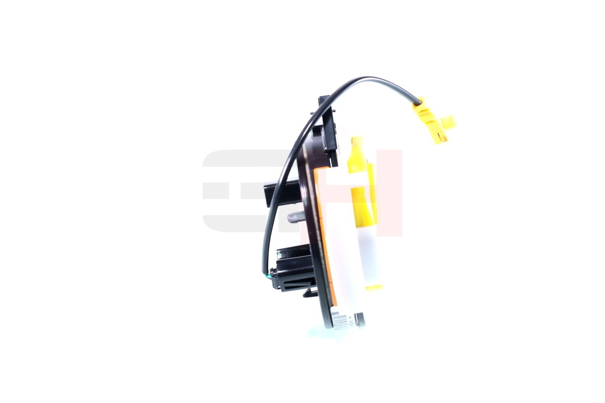 Anillo de AIRBAG  para Ford Ka  RBT
