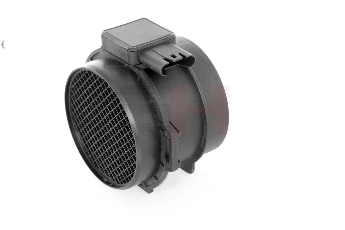Comprar 5WK9642 Continental/Siemens Sensor de masa de aire