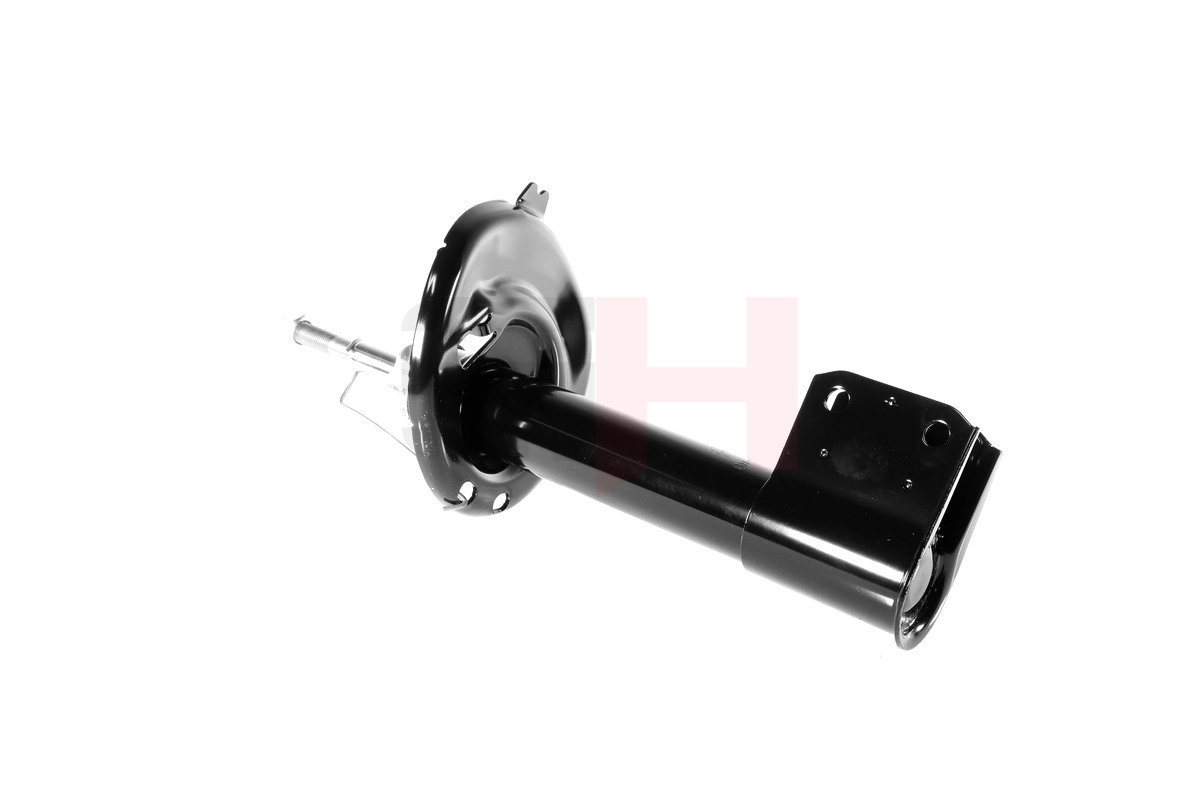 Comprar GH353712V GH Amortiguador delantero izquierdo