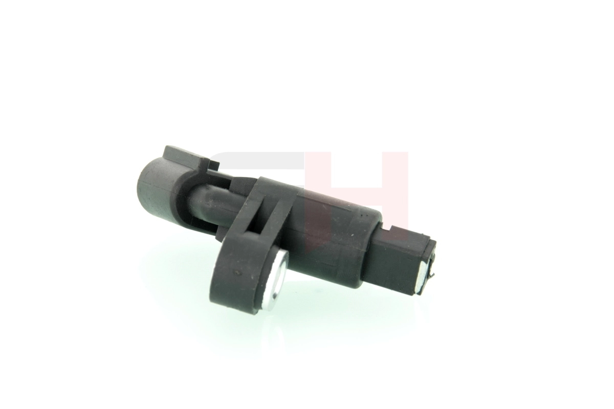 Sensor de freno, delantero izquierdo Continental/Siemens S105705001Z precio, desde 20,56 EUR
