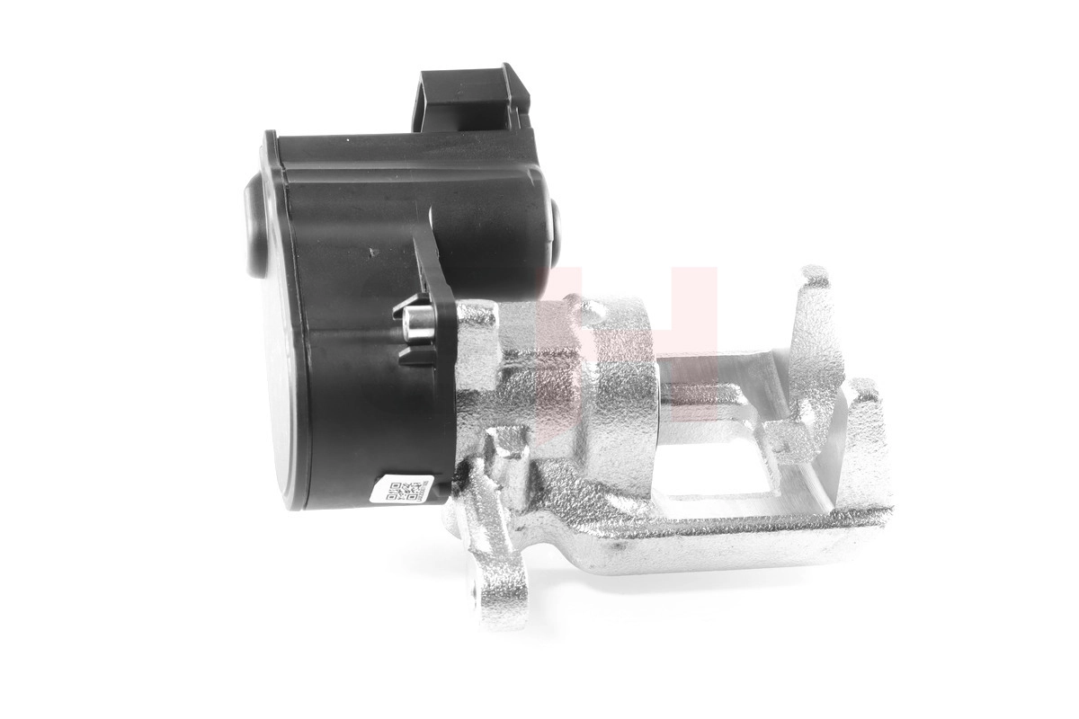 Comprar 95525379 General Motors Pinza de freno trasera izquierda