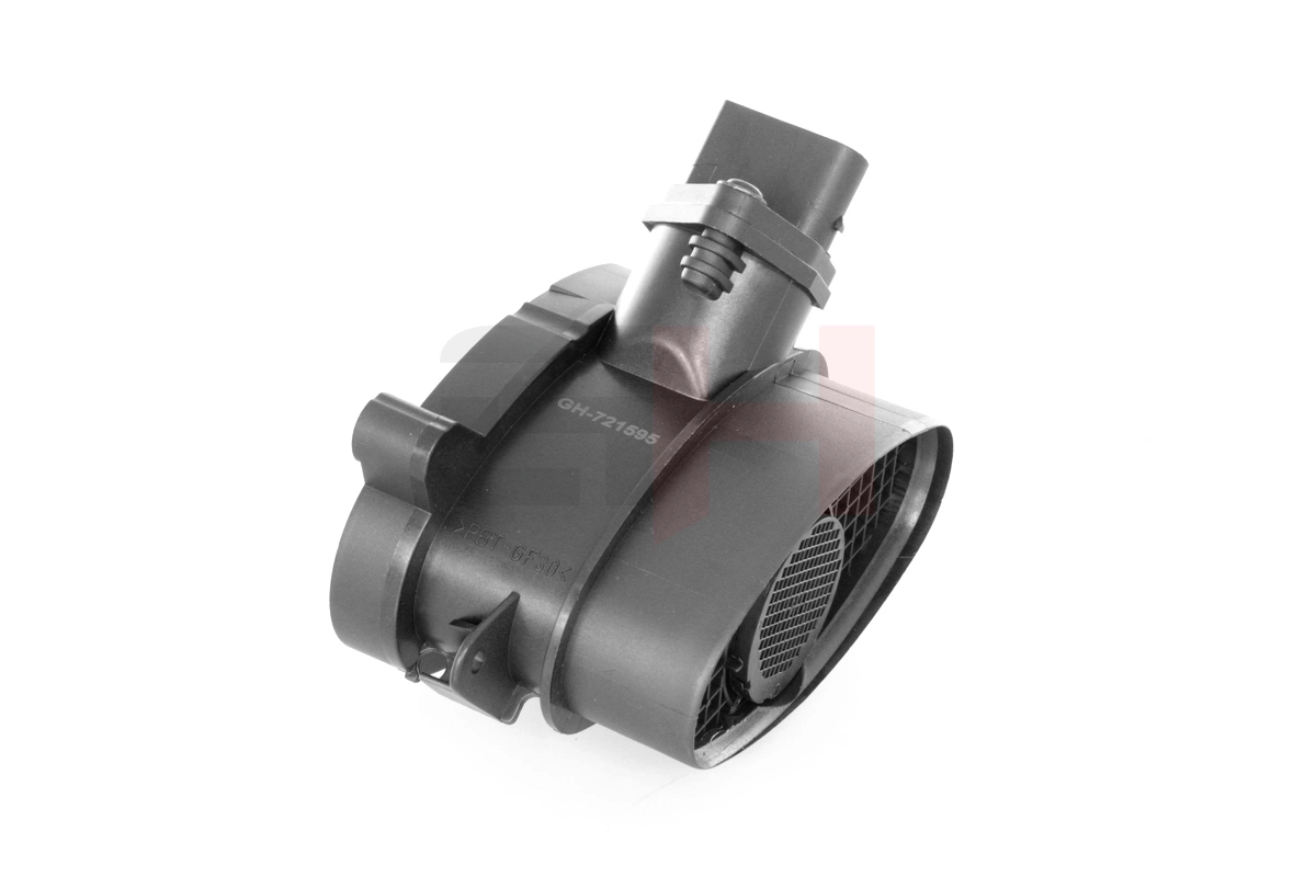 Comprar Caudalímetro BMW 3  E46