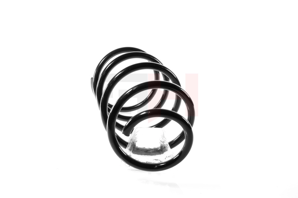 Comprar Muelle delantero BMW X1  E84
