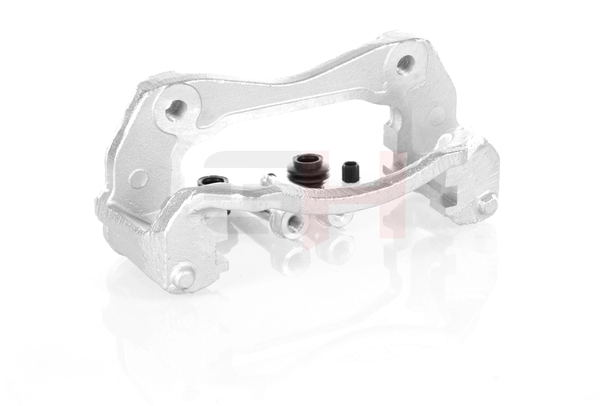 Soporte de la pinza de freno delantera GH GH443520 precio, desde 30,92 EUR