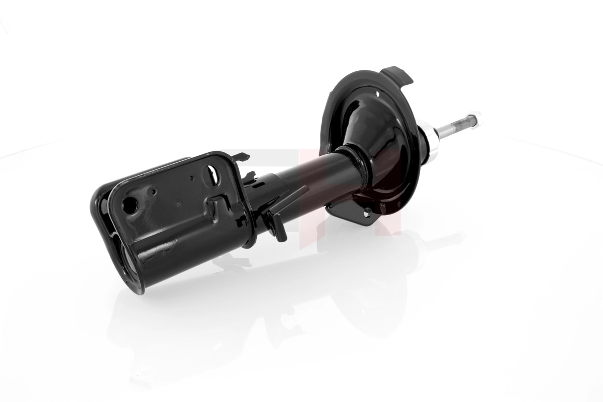 Amortiguadores GH GH323382 precio, desde 90,91 EUR
