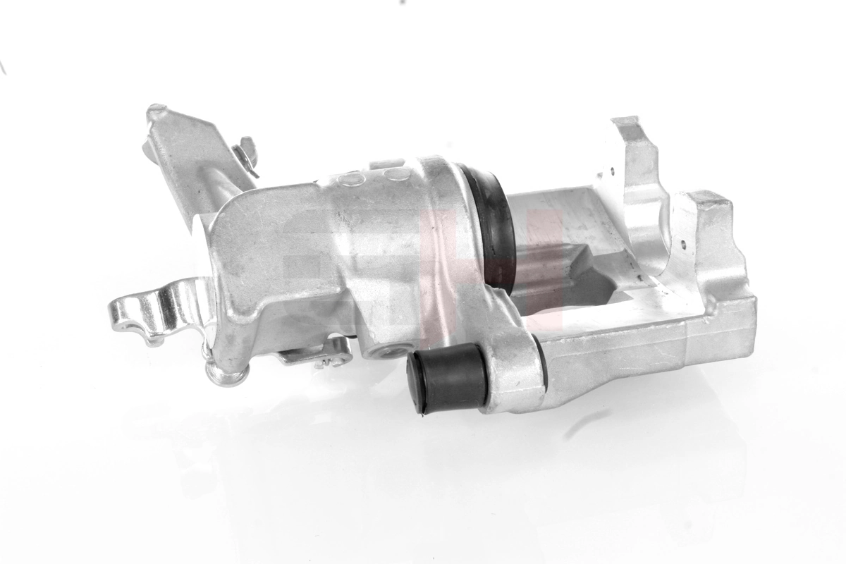 Comprar AC8273 HELLA Pinza de freno trasera izquierda