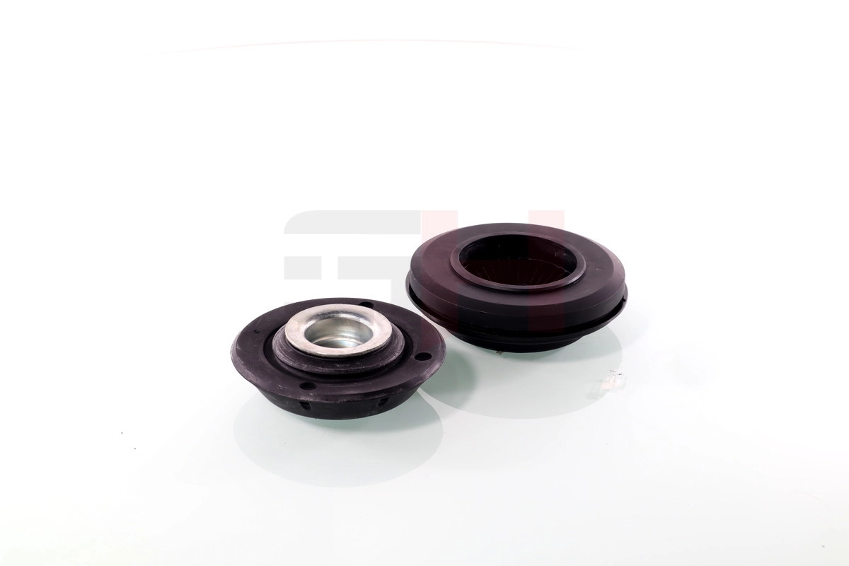 Comprar 55703313 Peugeot/Citroen Soporte del amortiguador delantero